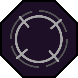 Corporation Logo